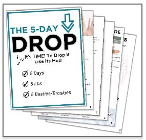 What is a thermogenic fat burner? Do they help to lose weight?